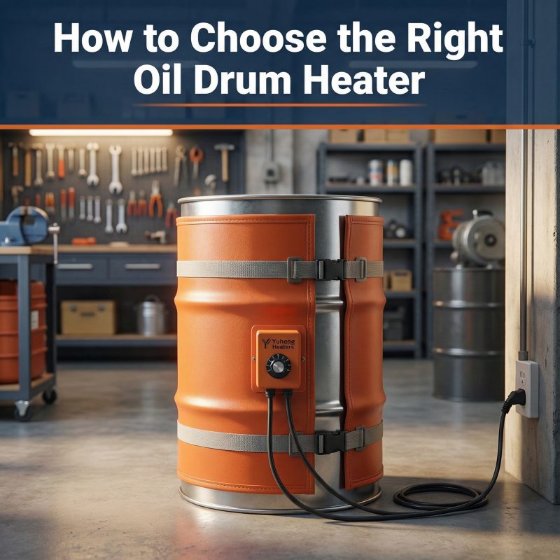 yuhengheaters oil drum heater (2).jpg