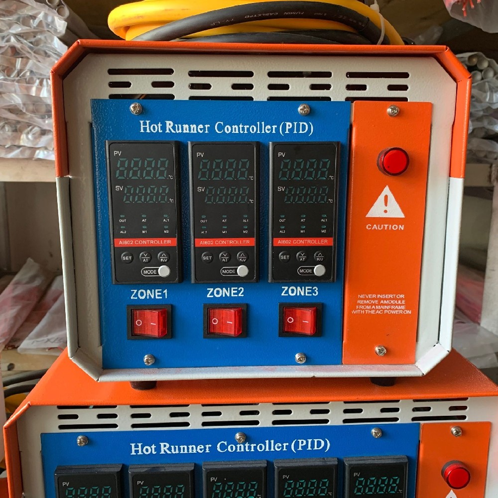 Why Silicone Rubber Heaters are the Optimal Solution for 3D Printer Heated Beds