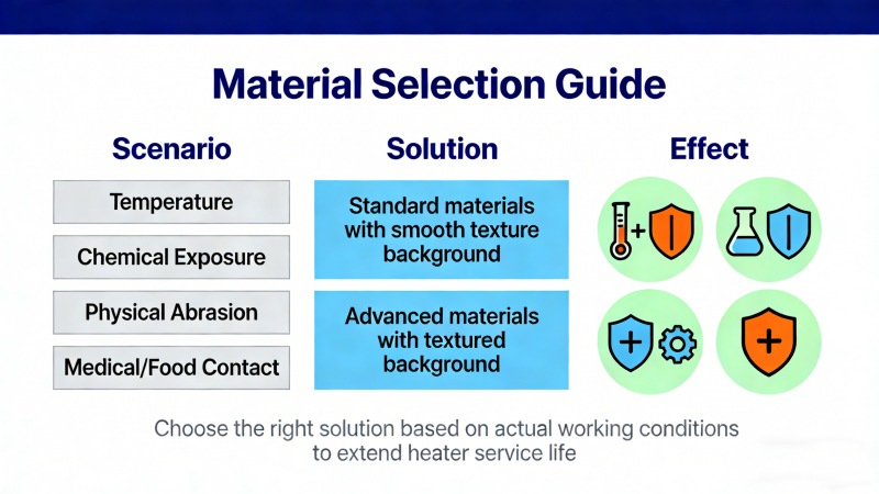 silicone heater material selection guide.jpg