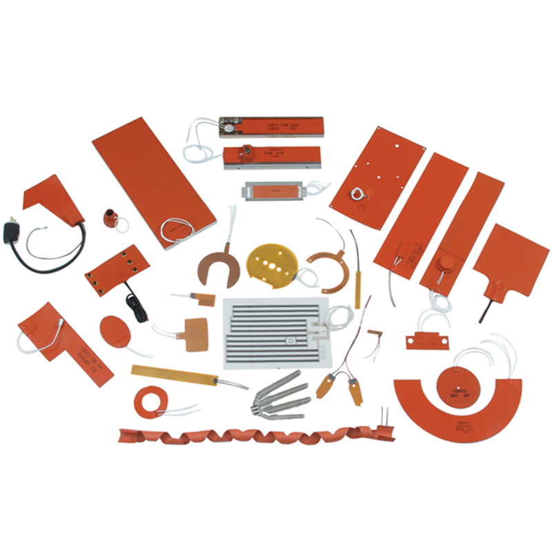 silicone heating element.jpg