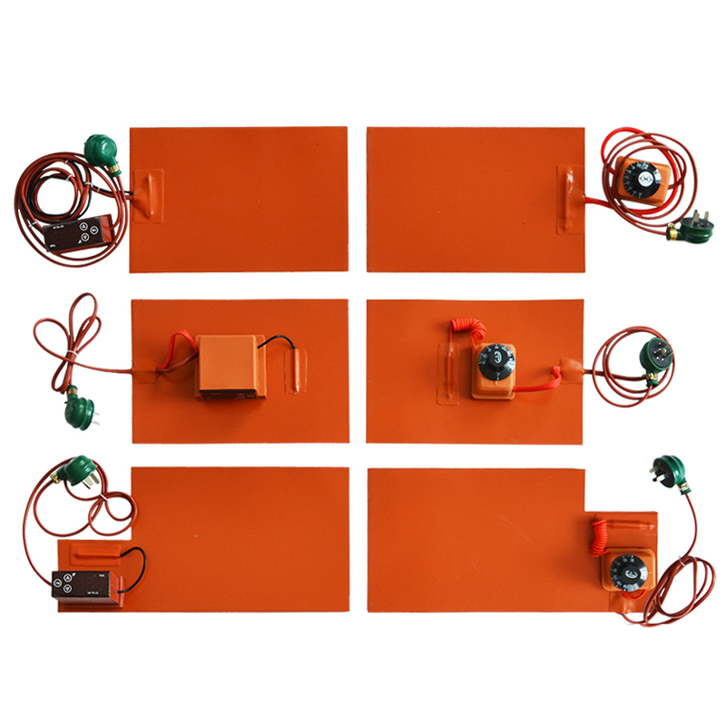 Heaters with controller.jpg