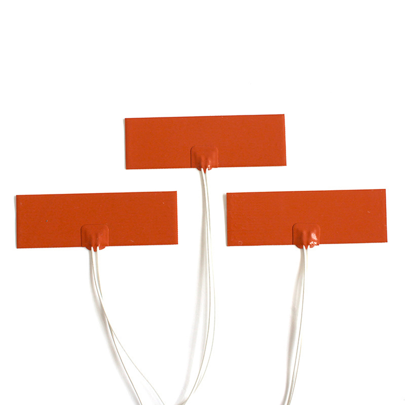 Yuheng Electric Heating Products