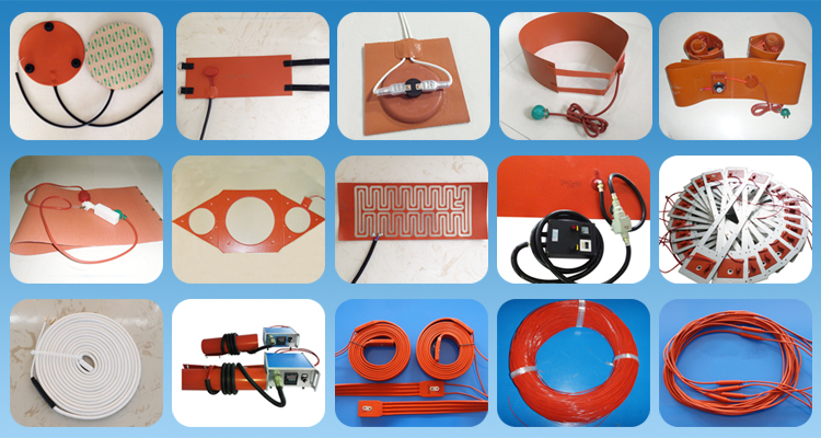 silicone heater.jpg