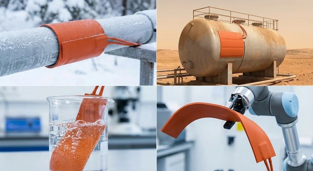 1768458140109289.jpg application of silicone heaters.jpg