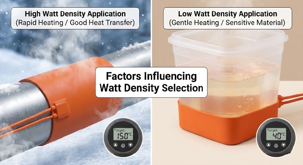 Battery Thermal Management: Optimizing Lithium Battery Performance in Cold Climates