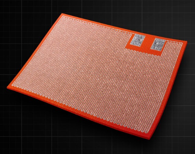 etched-foil heating element2.jpg