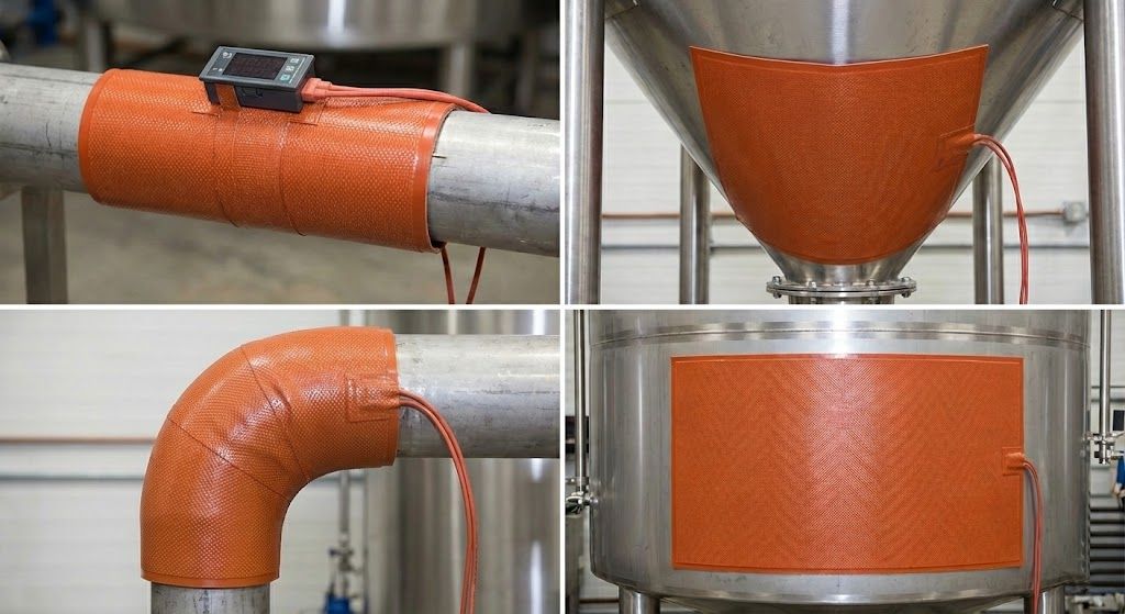 etched-foil heating element.jpg