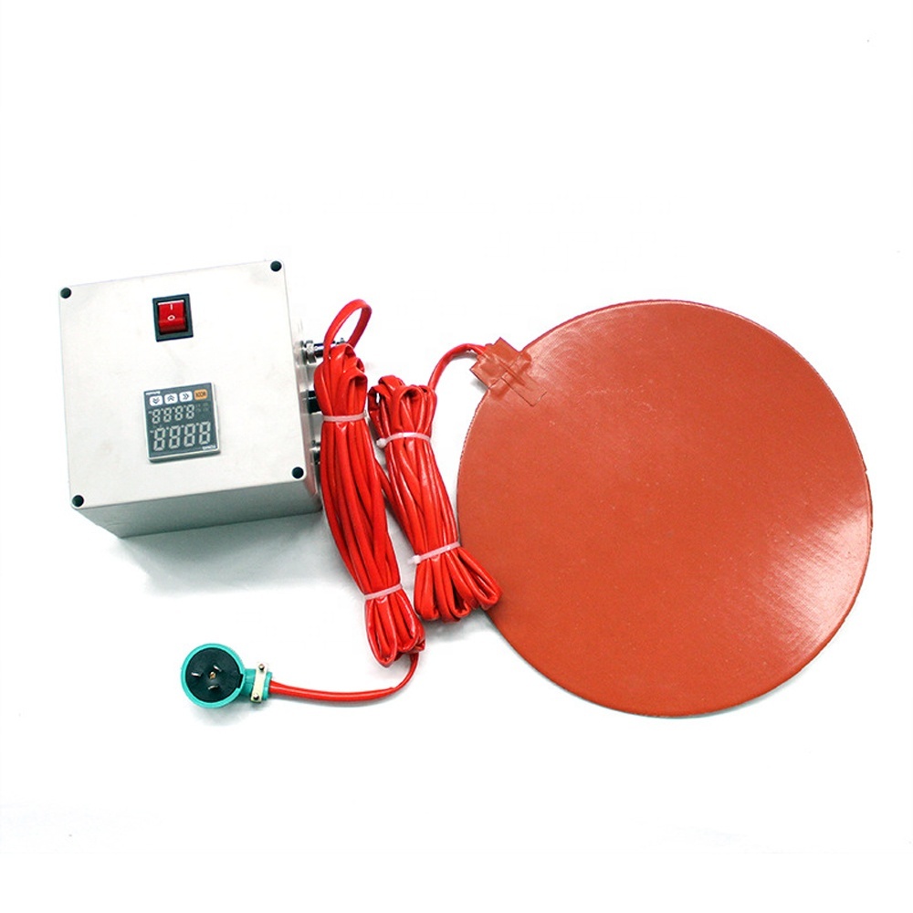 hongtai silicone heater17.jpg