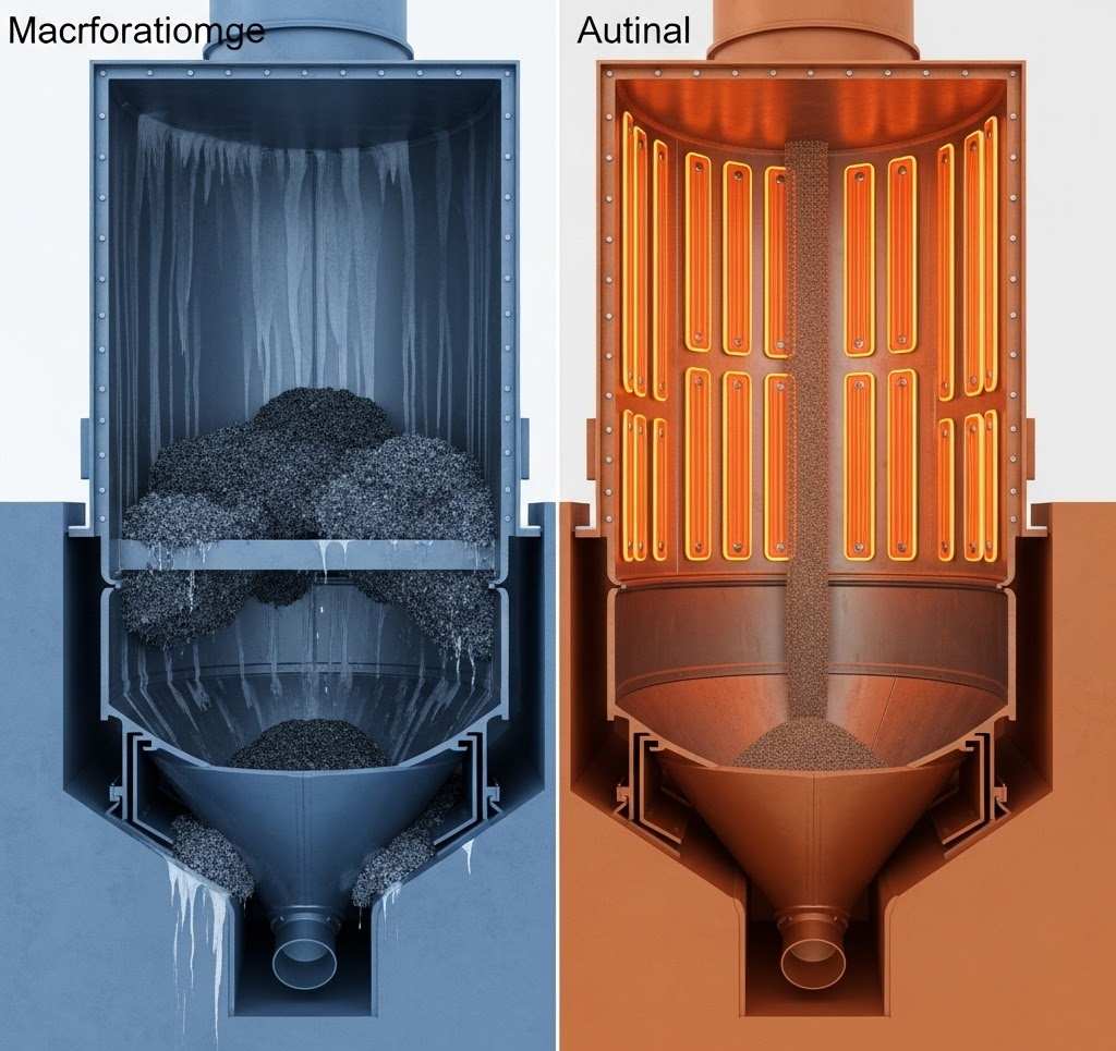 Silicone Rubber Heating Blankets.jpg
