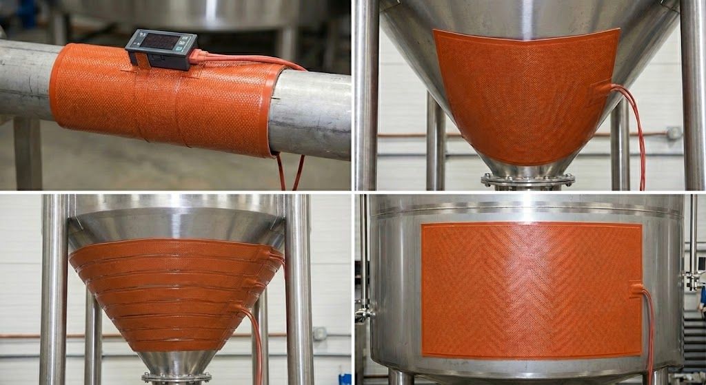 Silicone Rubber Heating Blankets (3).jpg